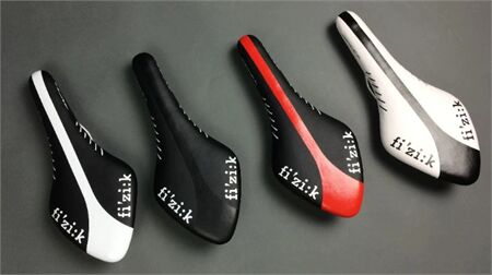 Chọn yên xe đạp như thế nào để thoải mái nhất khi đạp xe?